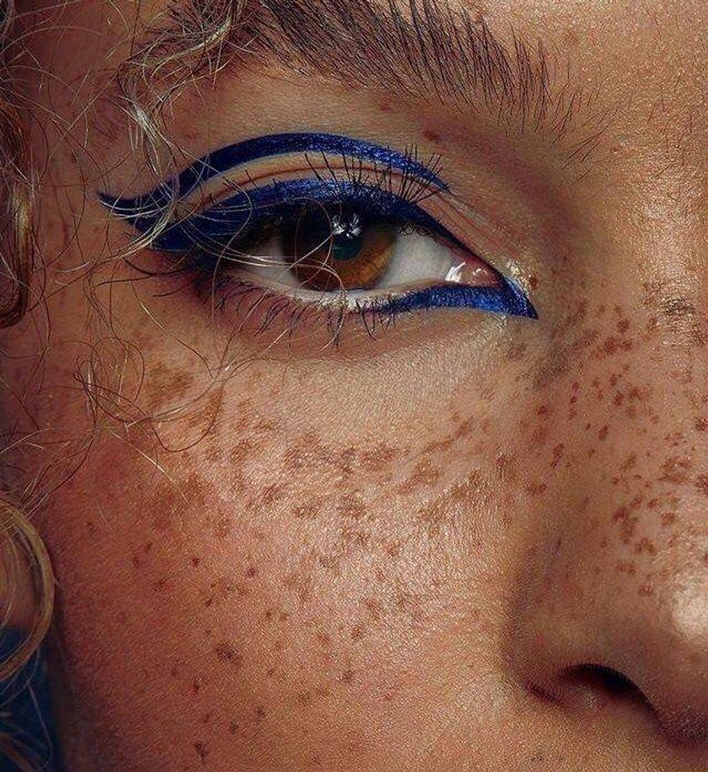 Social Glowing 💙