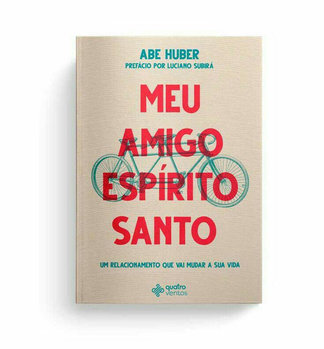 Fashion Livros