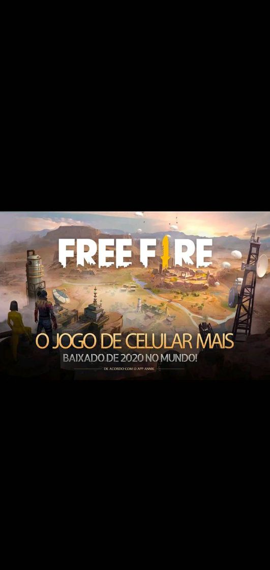 Fashion 💠 Garena Free Fire: 3volution - Apps on Google Play