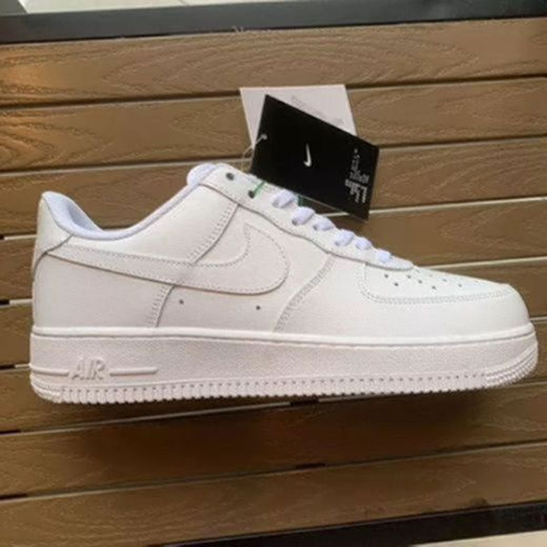 Social Airforce 
