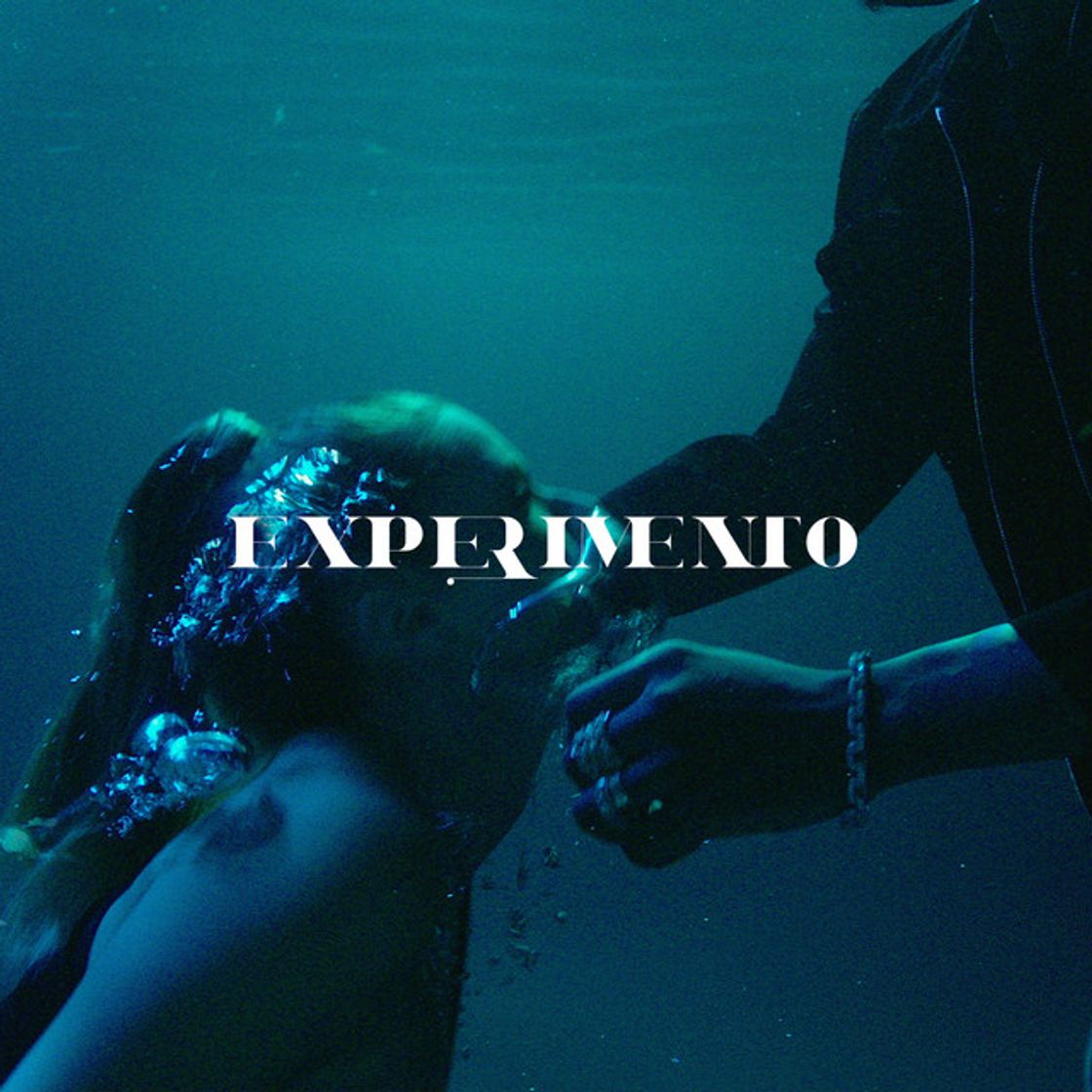 Music Experimento