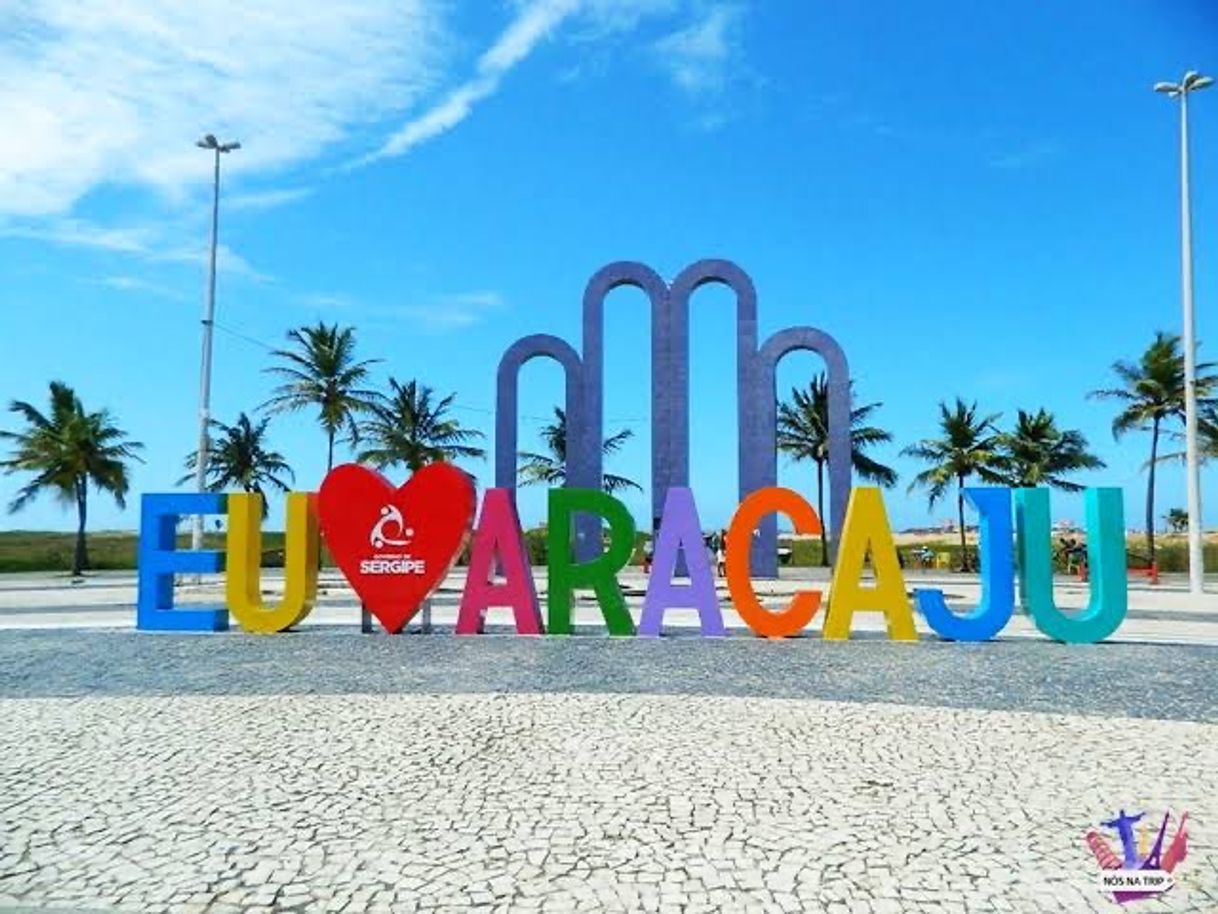 Moda Aracaju - SE