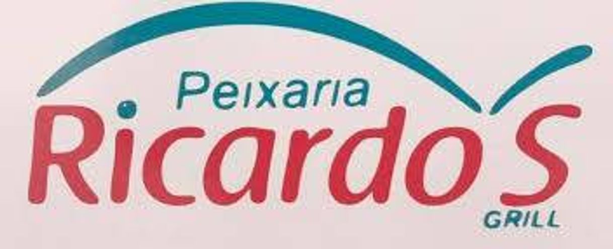 Restaurants Peixaria Ricardo's Grill