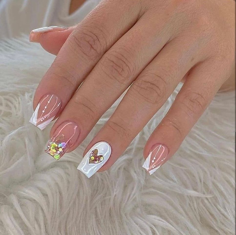 Moda Nails😍