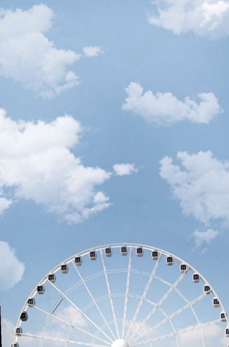 Social Papéis de parede variados