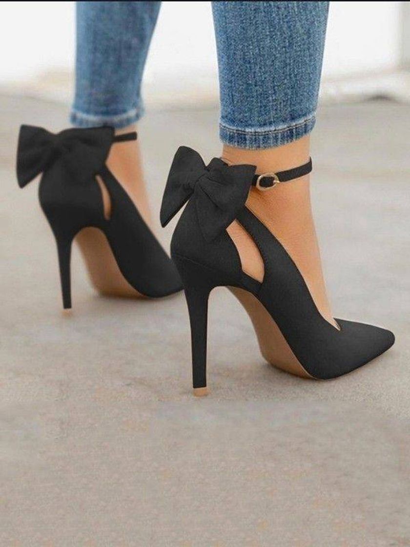 Fashion 👠👠