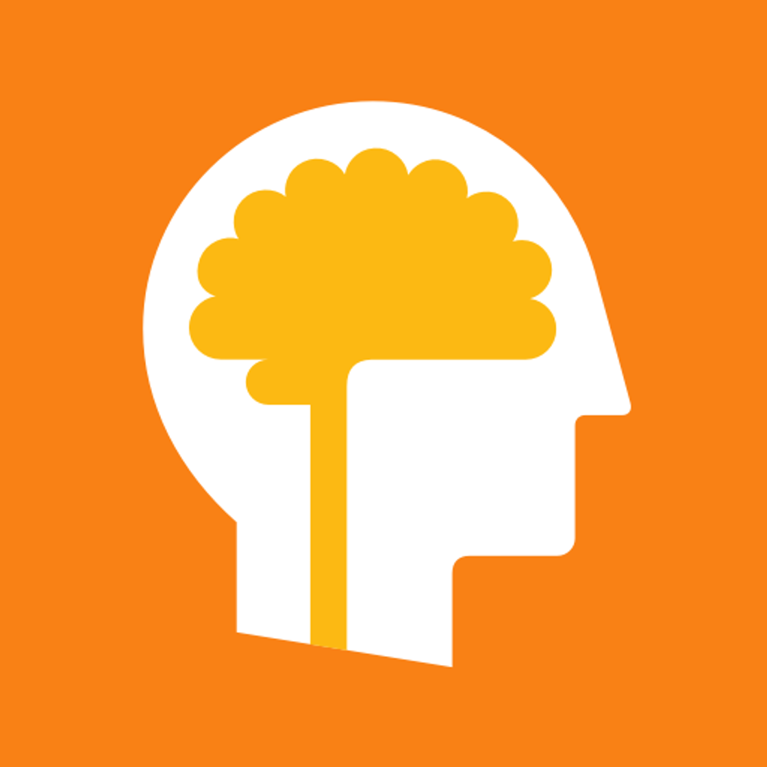 App Lumosity