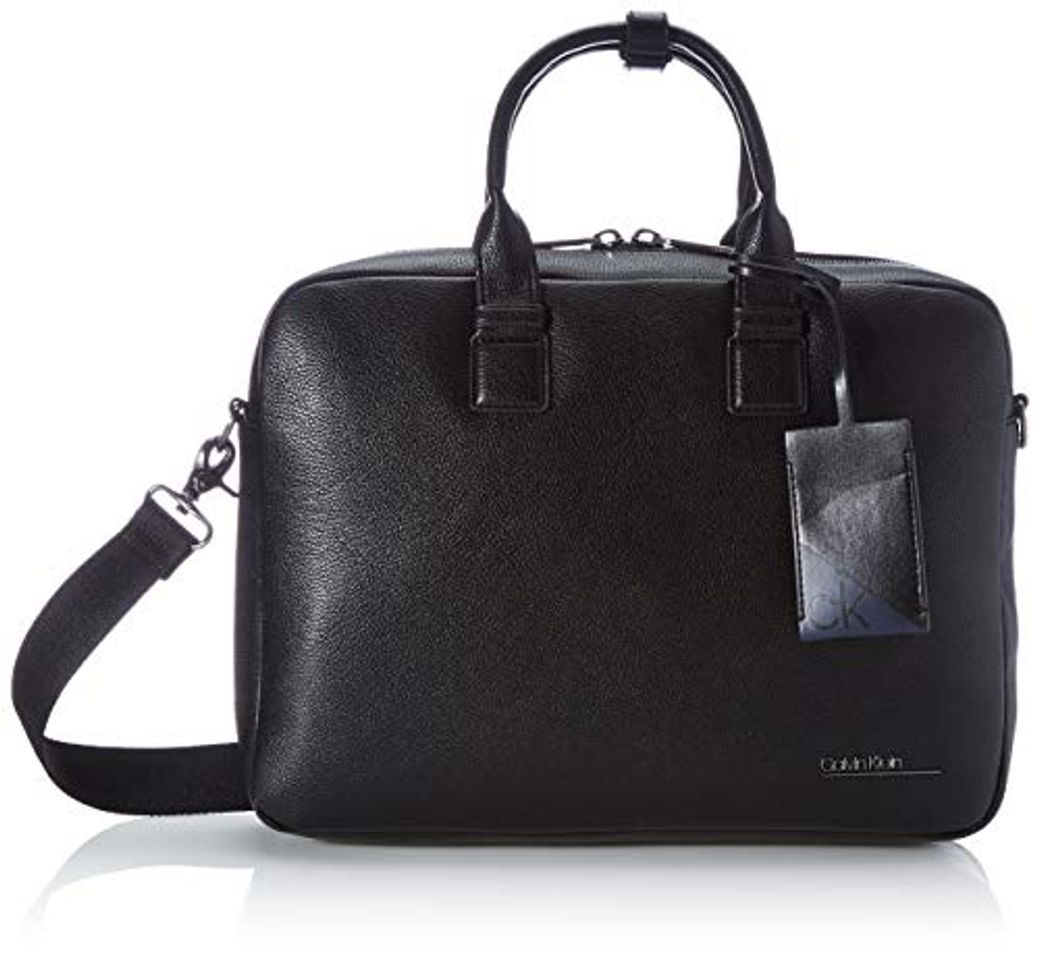 Moda Calvin Klein Bag, BOLSA PARA LAPTOP W