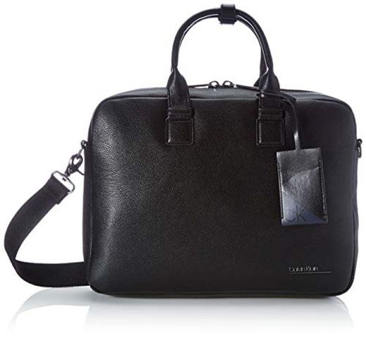 Calvin Klein Bag, BOLSA PARA LAPTOP W