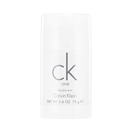 Calvin Klein 4045 - Desodorante