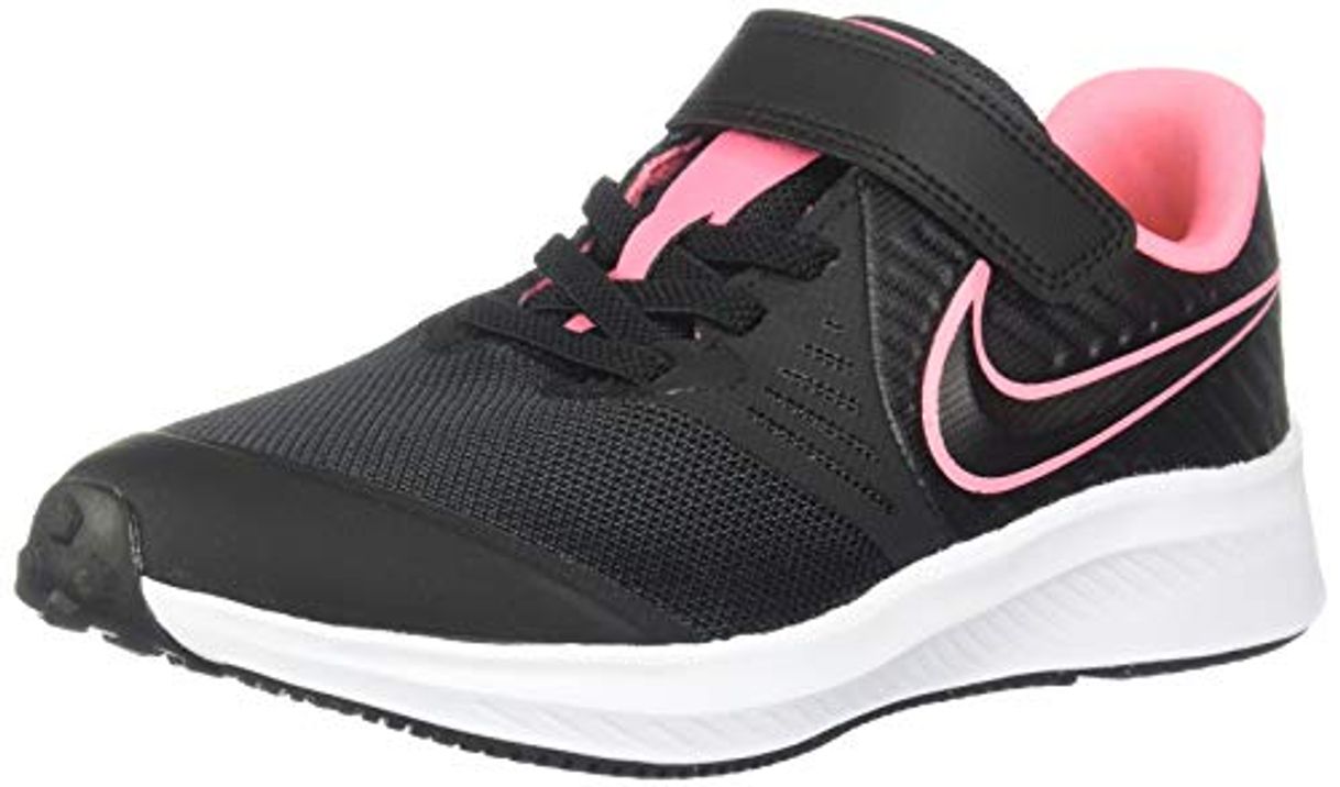 Moda Nike Star Runner 2