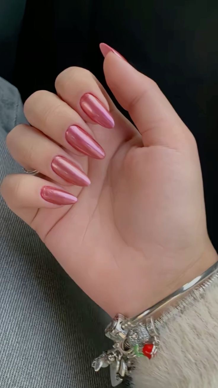 Social Unhas