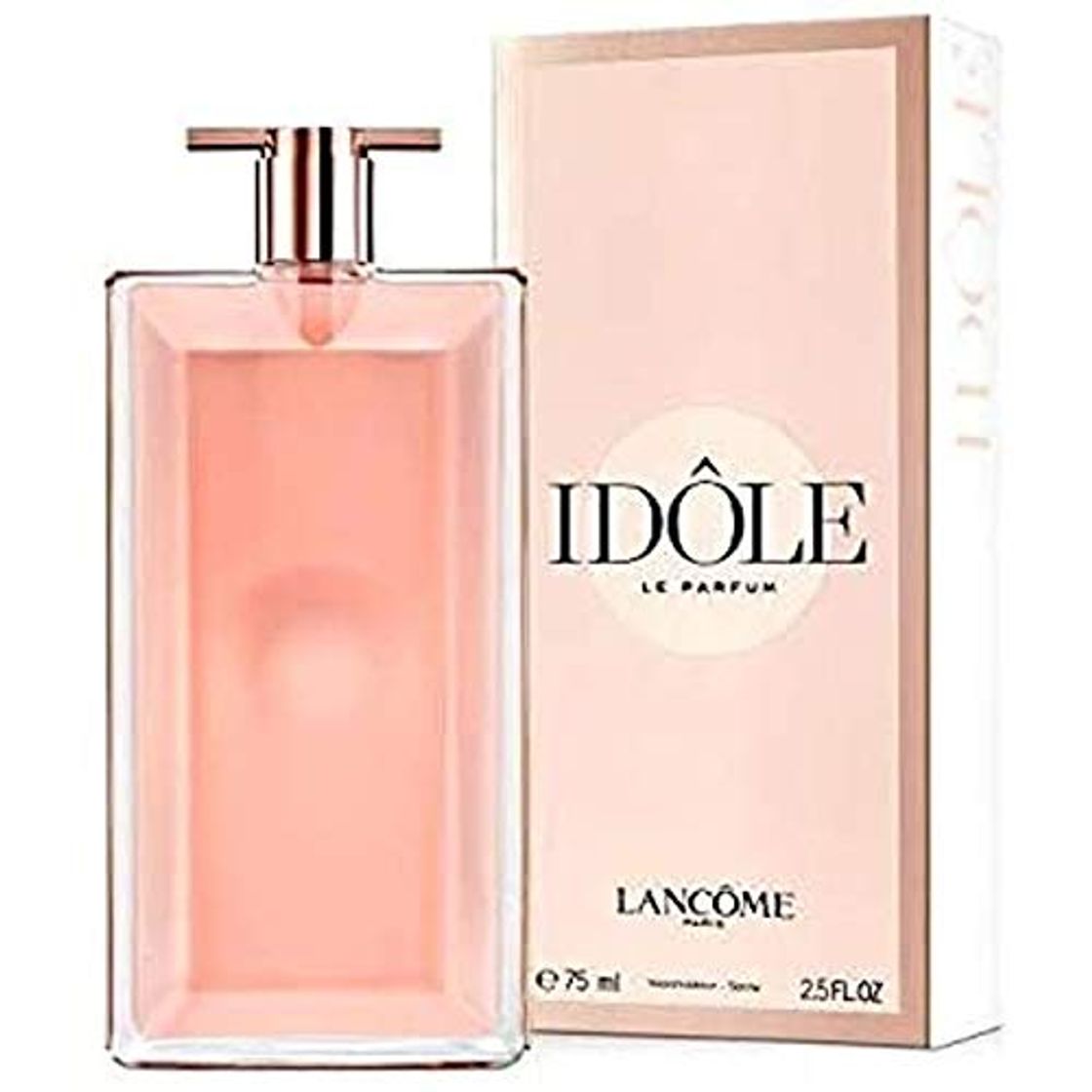 Product Lancôme Lancome Idole Epv 


