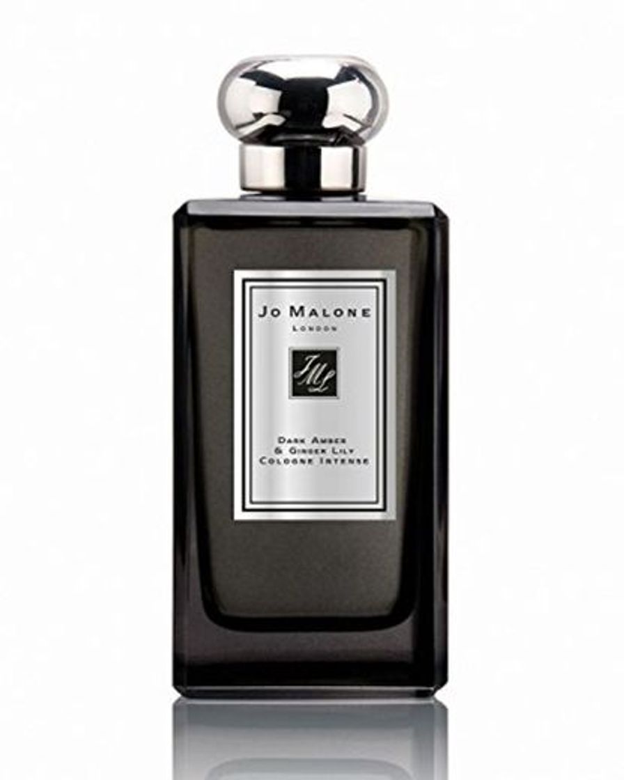 Belleza Jo Malone