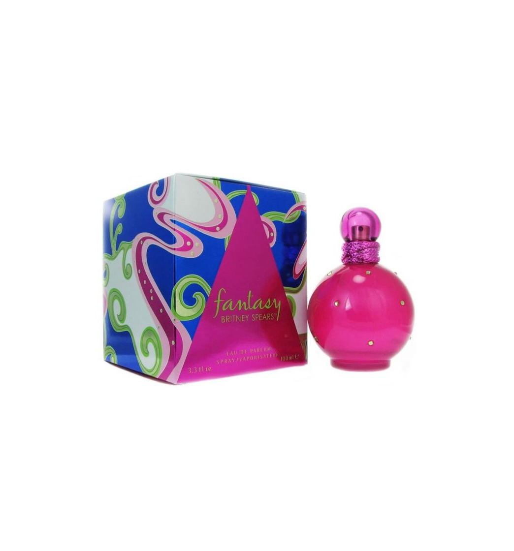 Producto Perfumes