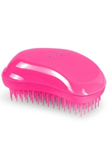 Tangle Teezer The Original, Pink Fizz, Rosa