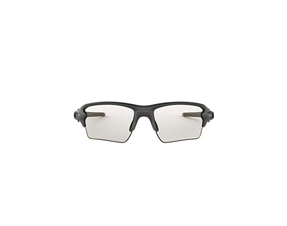 Fashion OAKLEY FLAK 2.0 XL Gafas de sol para Hombre