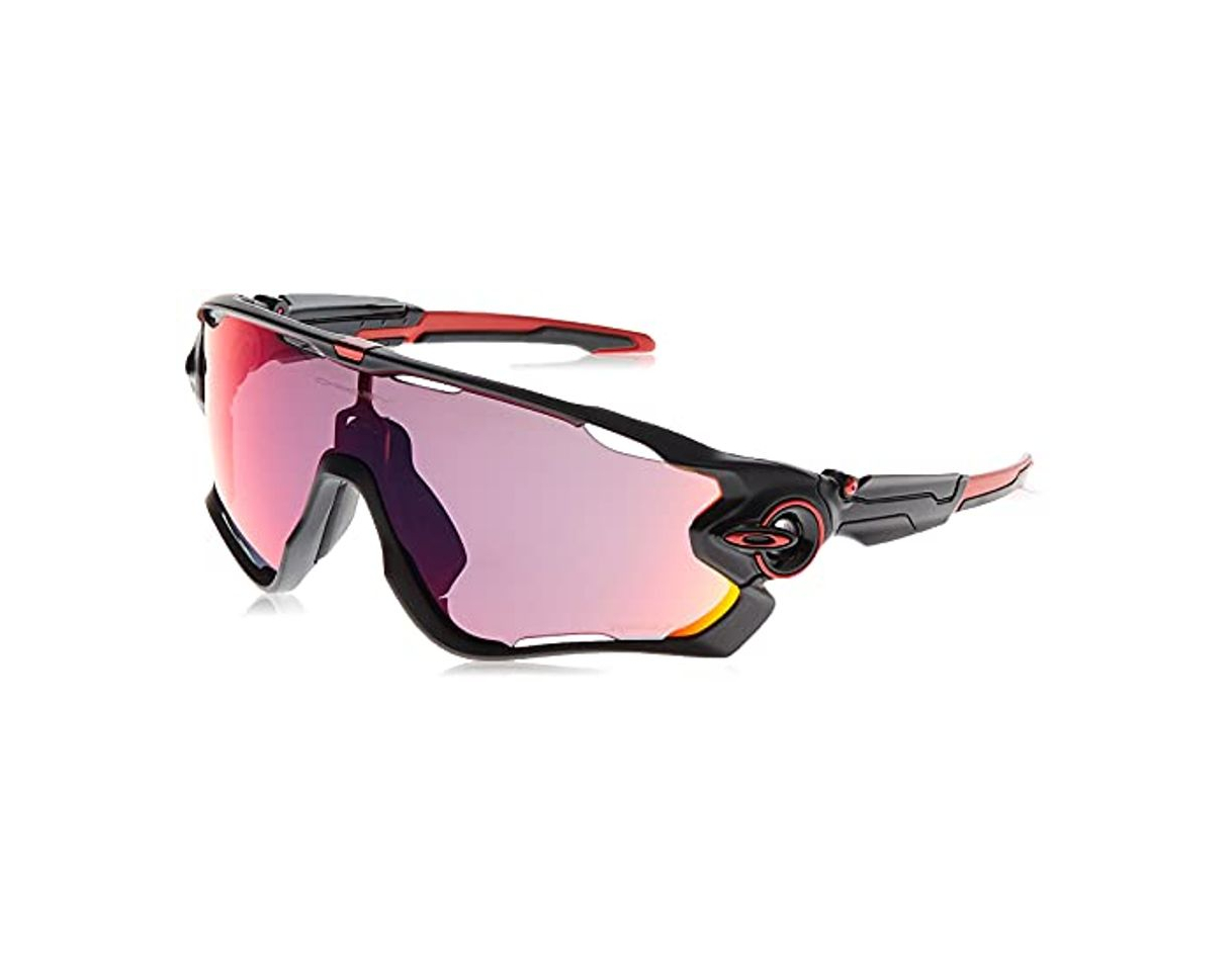 Product OAKLEY 0OO9290 Gafas de sol para Unisex