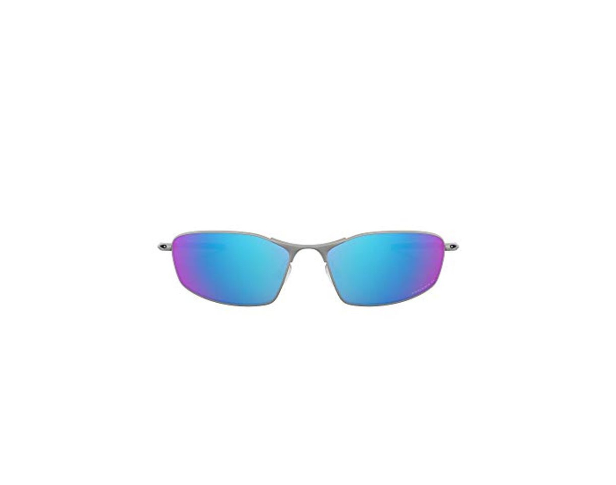 Fashion Oakley 0OO4141 Gafas