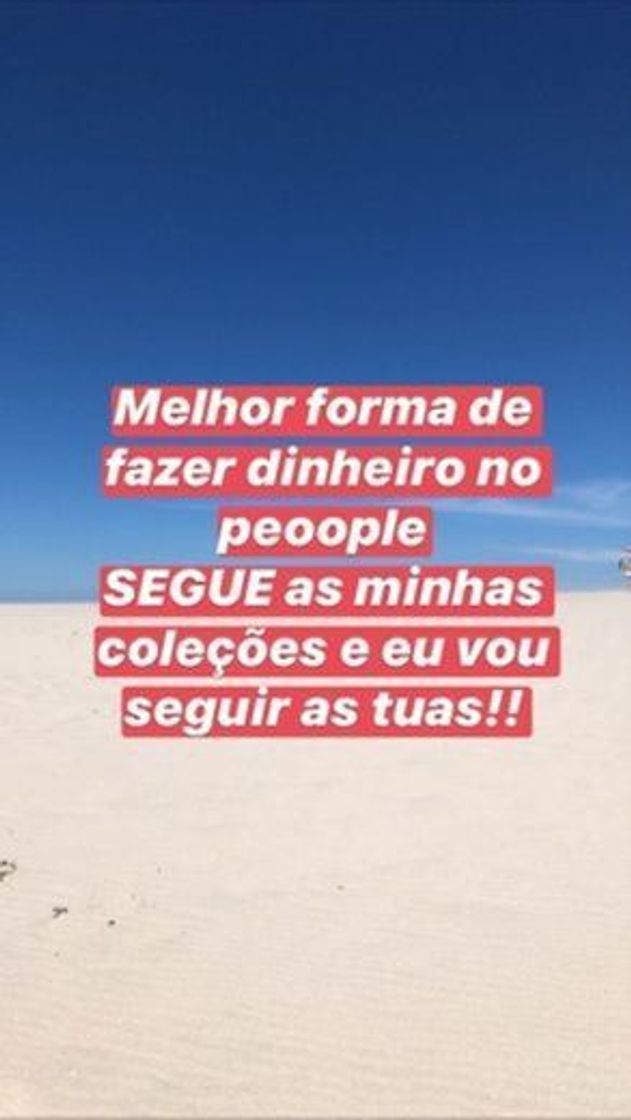 Moda Agora