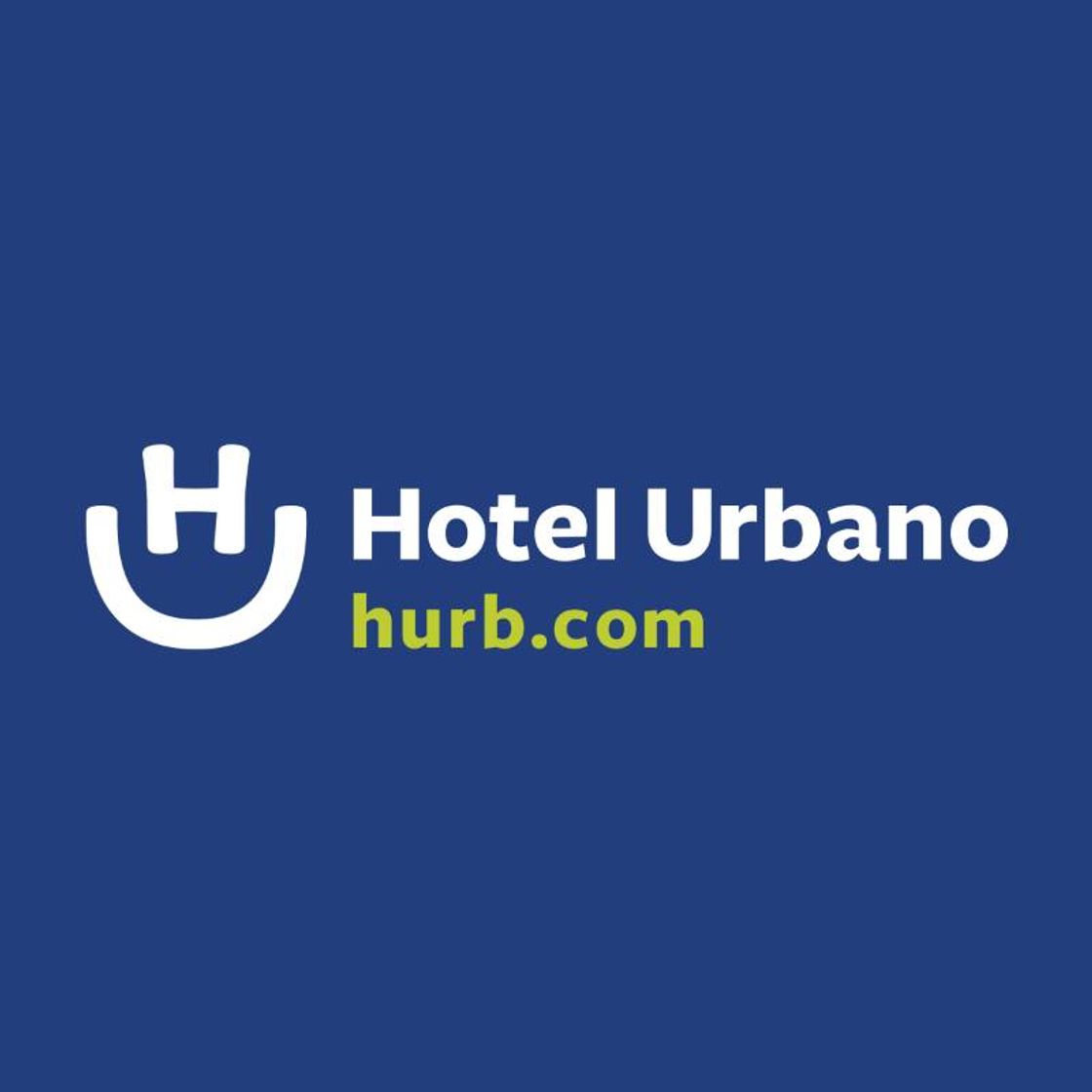 Apps Hotel Hurbano