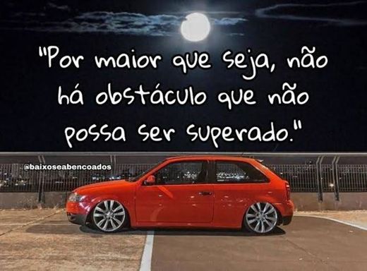 Frases 