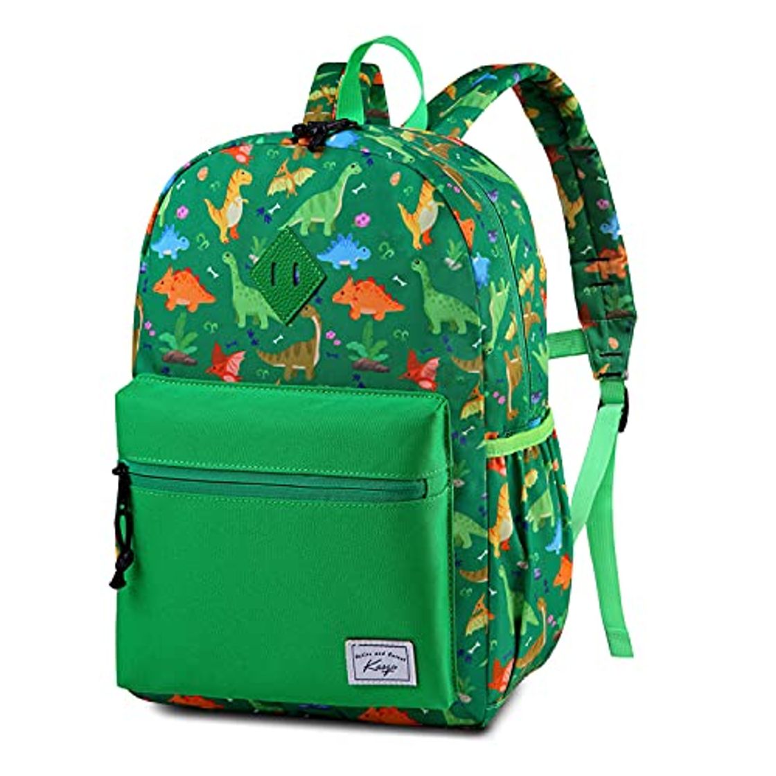 Moda Mochila Infantil Niño