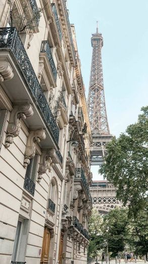 Fotos Aesthetic De Paris