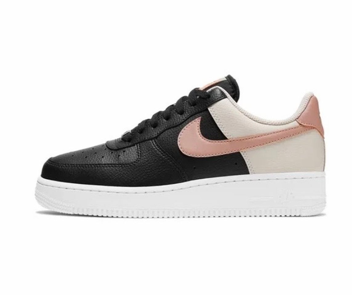 Fashion Tênis Nike Air force 1’07 rtl feminino