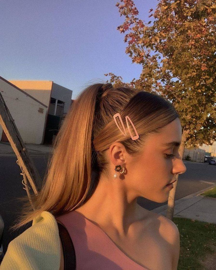 Social 🥺