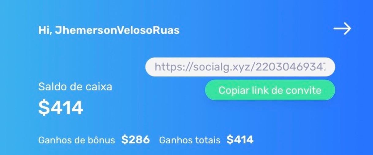 SITE PRA GANHAR DINHEIRO RESPONDENDO PESQUISAS