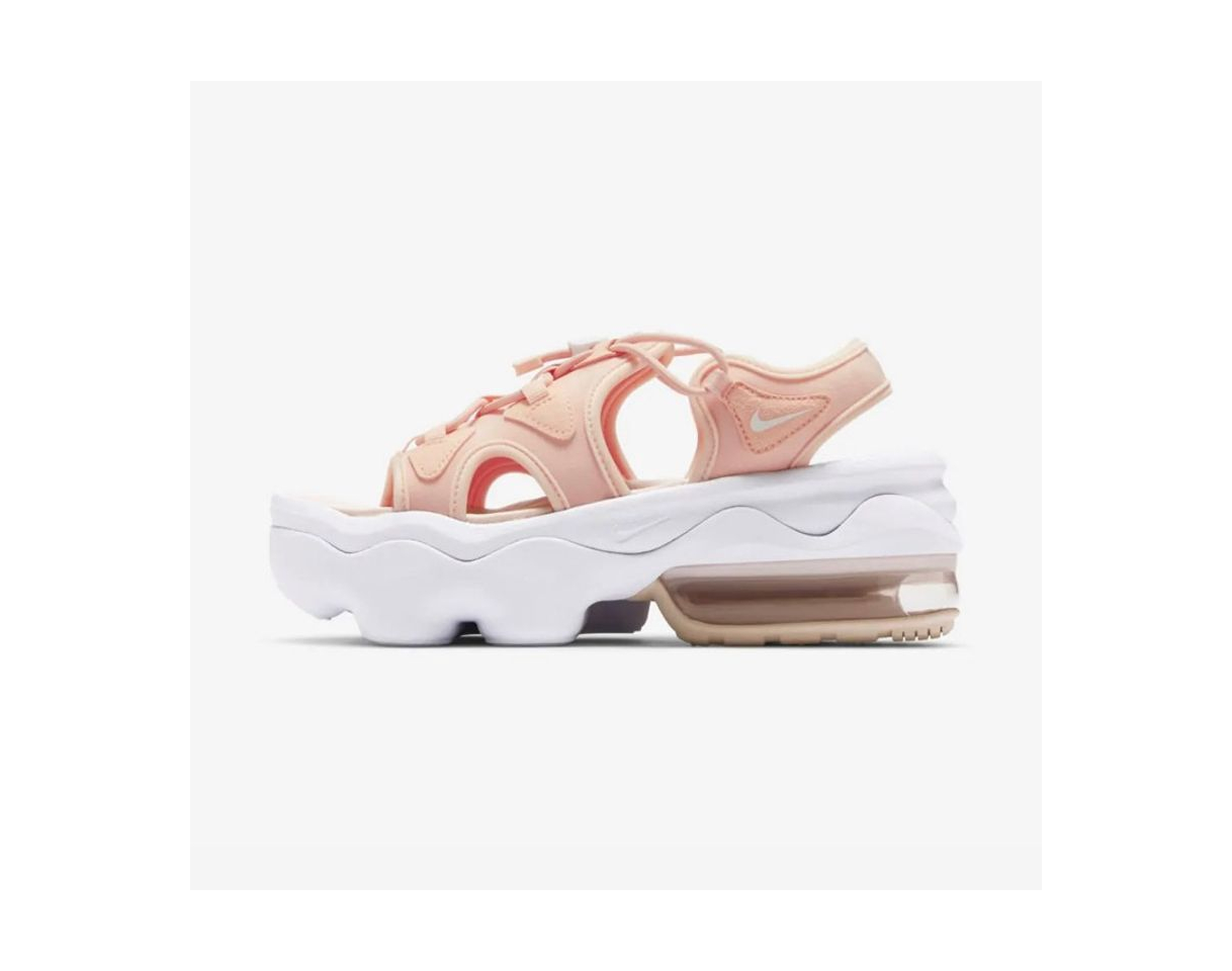 Sandália Nike Air Max Koko