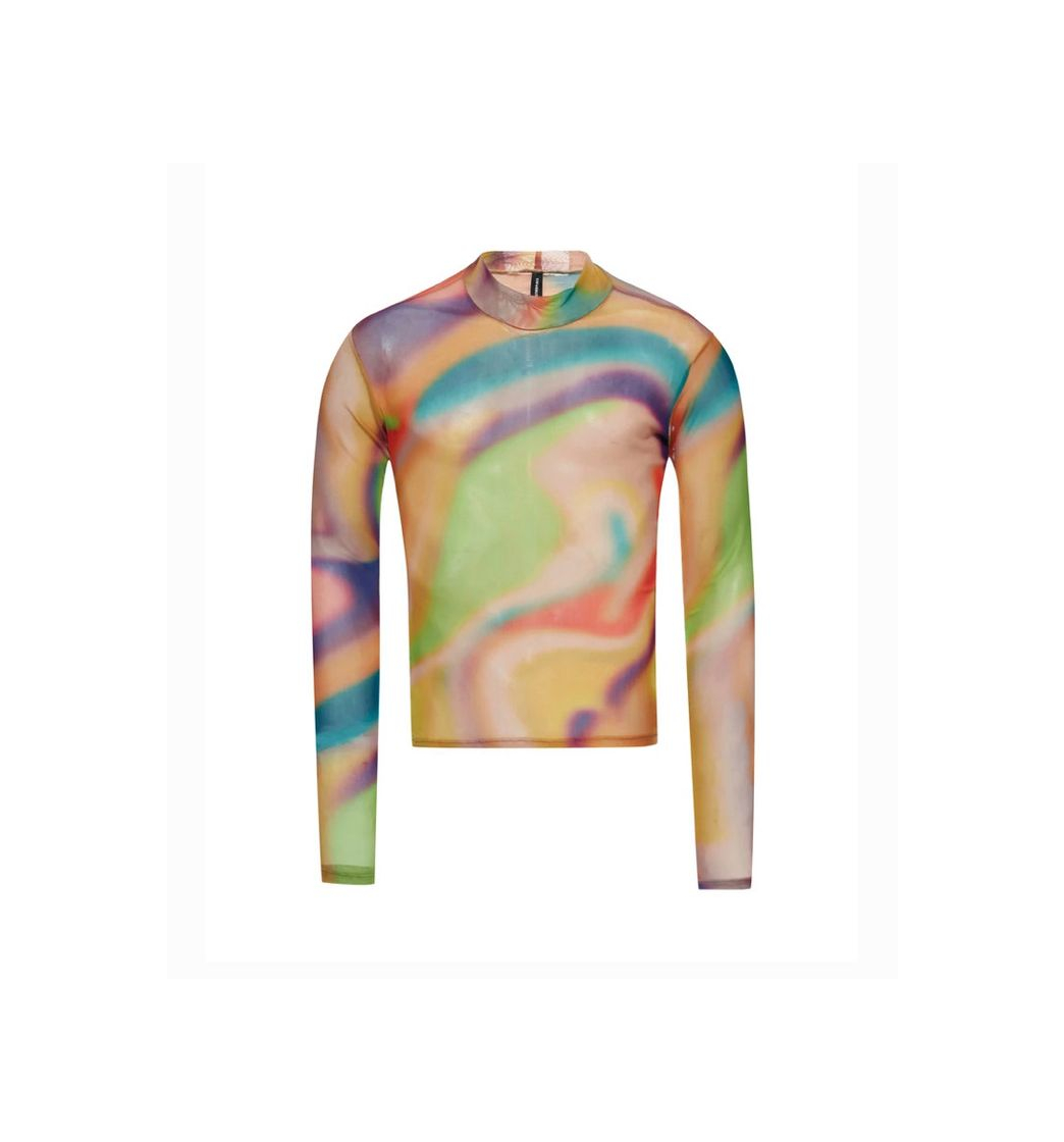 Top Aura