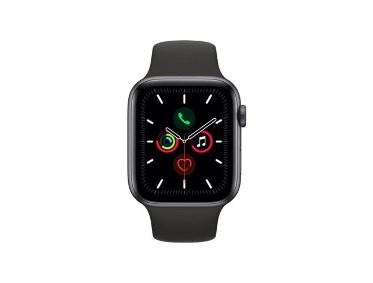 Producto AppleWatch⌚️