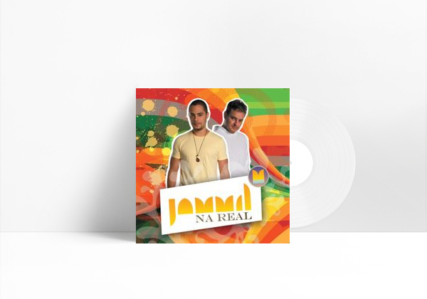 Music Colorir Papel