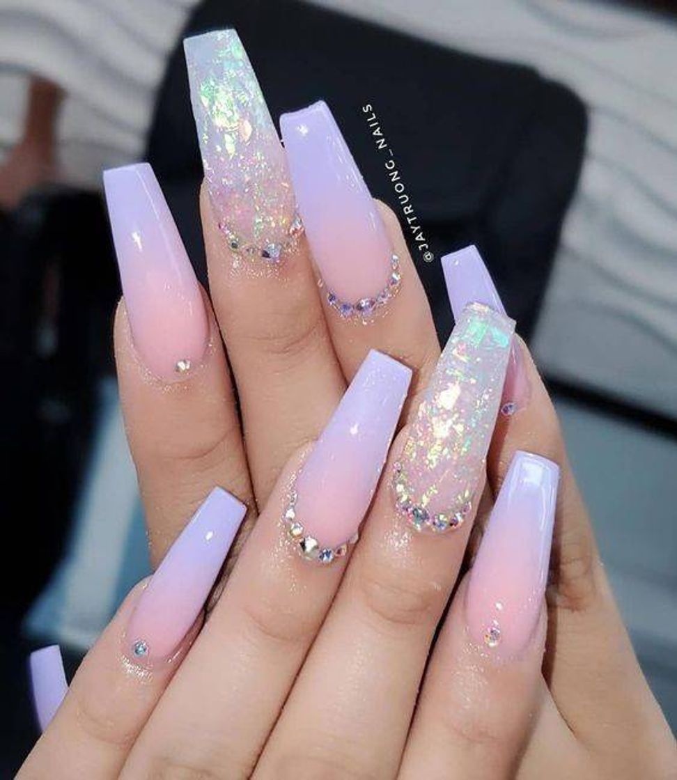 Moda Unhas lindas 😍