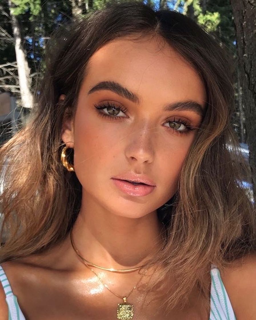 ✨