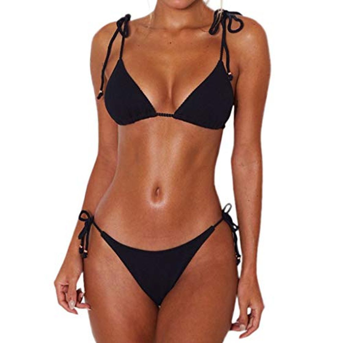 biquinis cuerpo aro entrenar cuello shape mejores larga coulotte transparente dama bermuda a medida lo ultimo contrareembolso nadadora on line plateado los liso fosforito buenos lunares un tirante cru