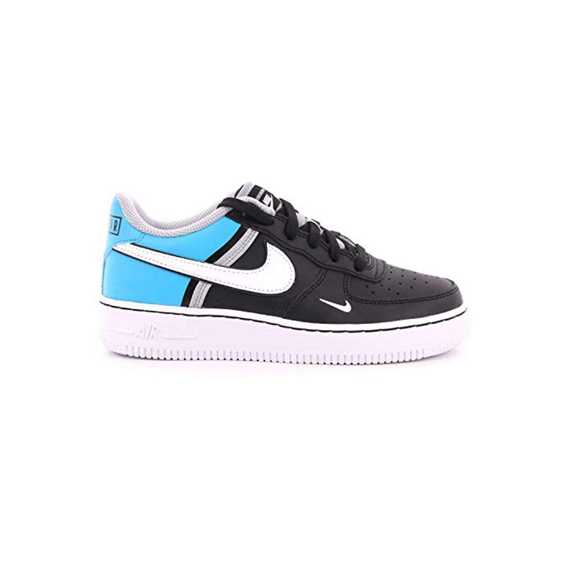 Fashion Nike Air Force 1 Lv8 2