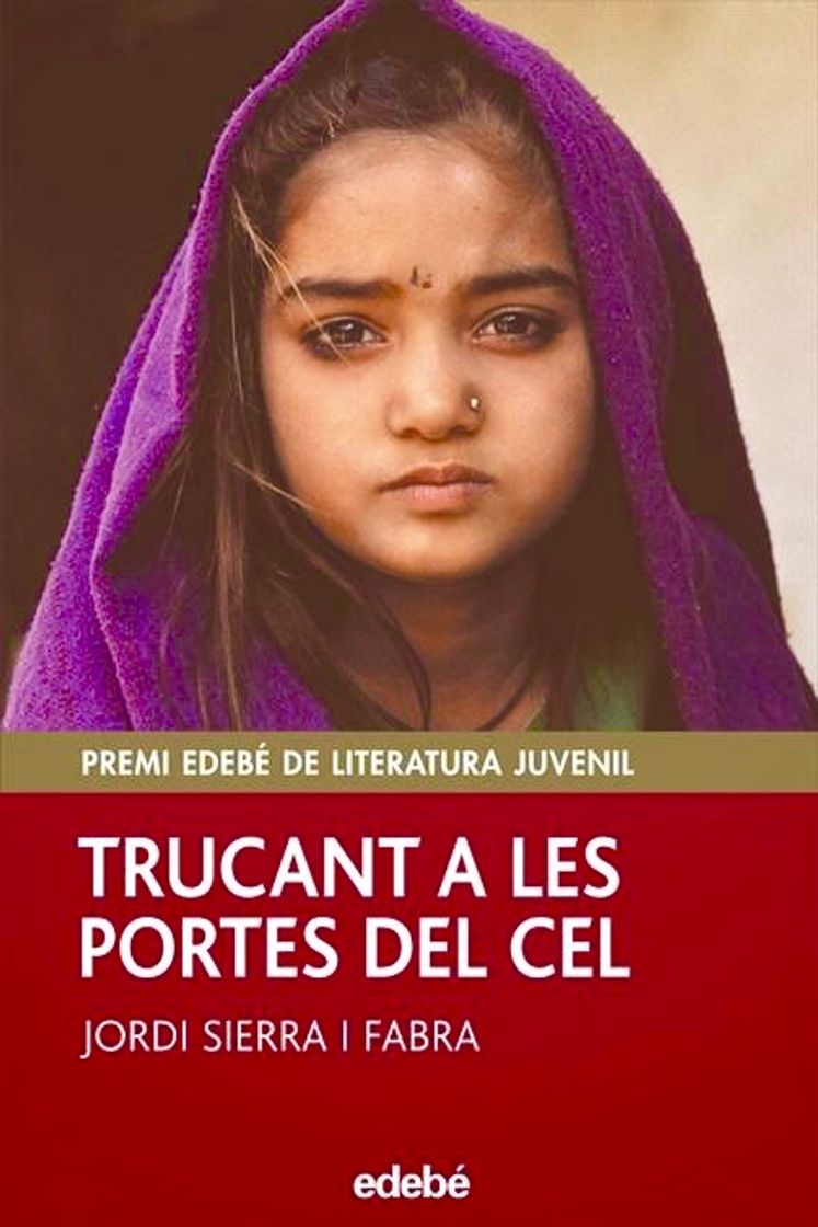 Libros Trucant a les portes del cel: 60