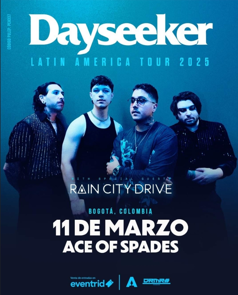 Producto Dayseeker