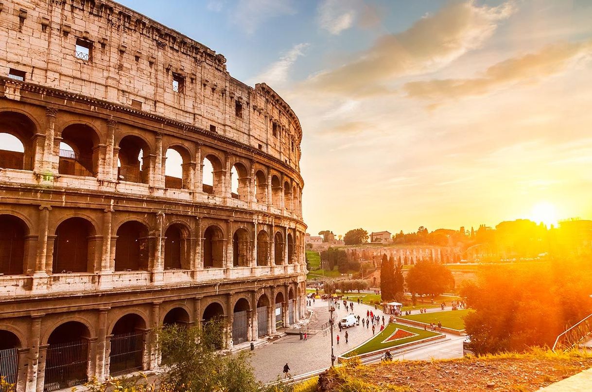 Italia