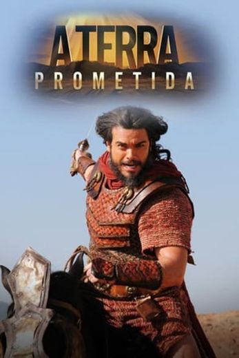 A Terra Prometida