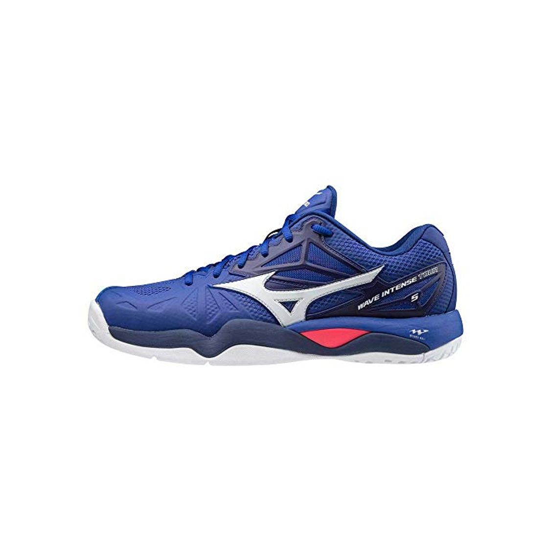 Product Mizuno Wave Intense Tour 5 AC