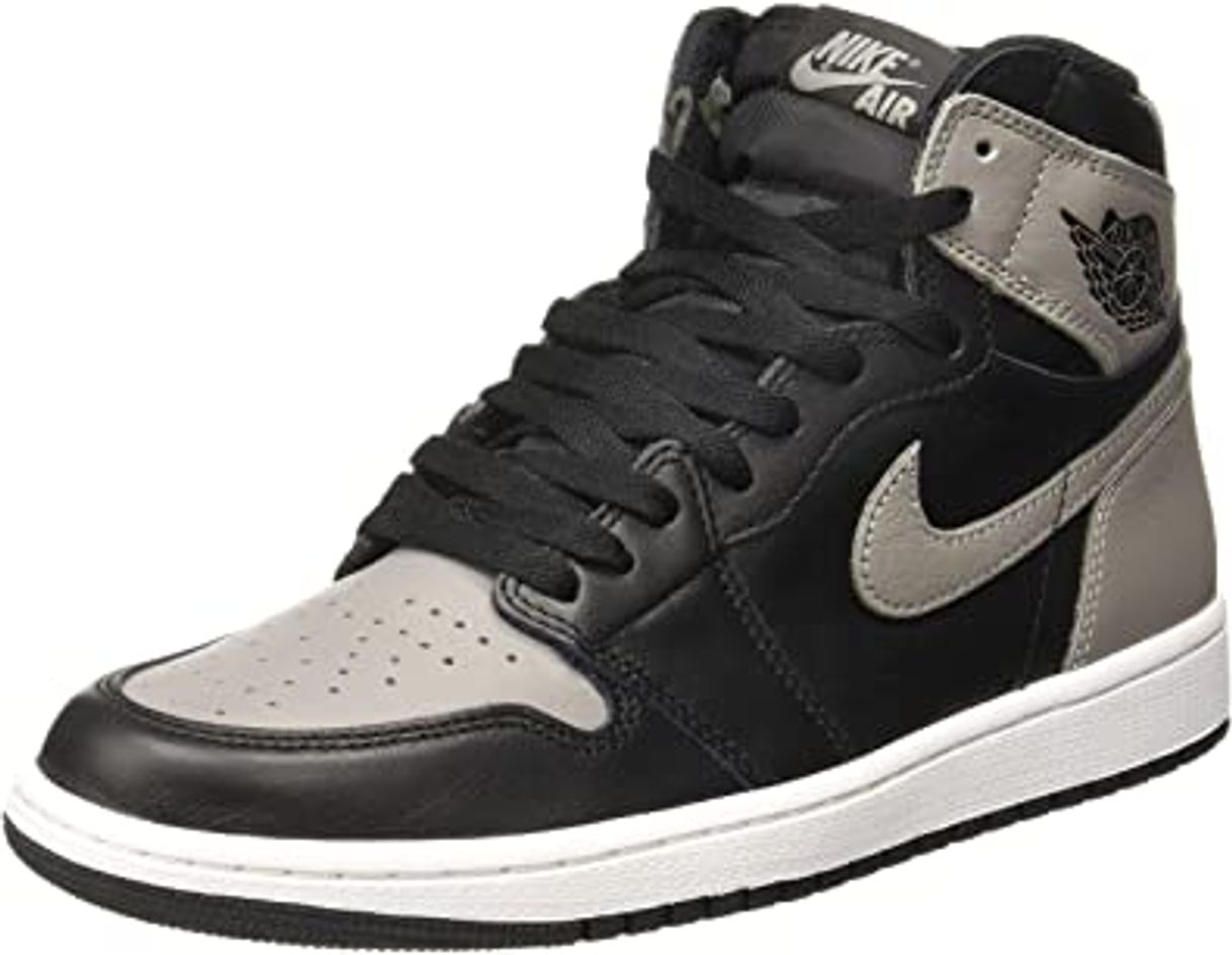 Product Nike Air Jordan 1 Retro High OG, Zapatillas de Deporte para Hombre,