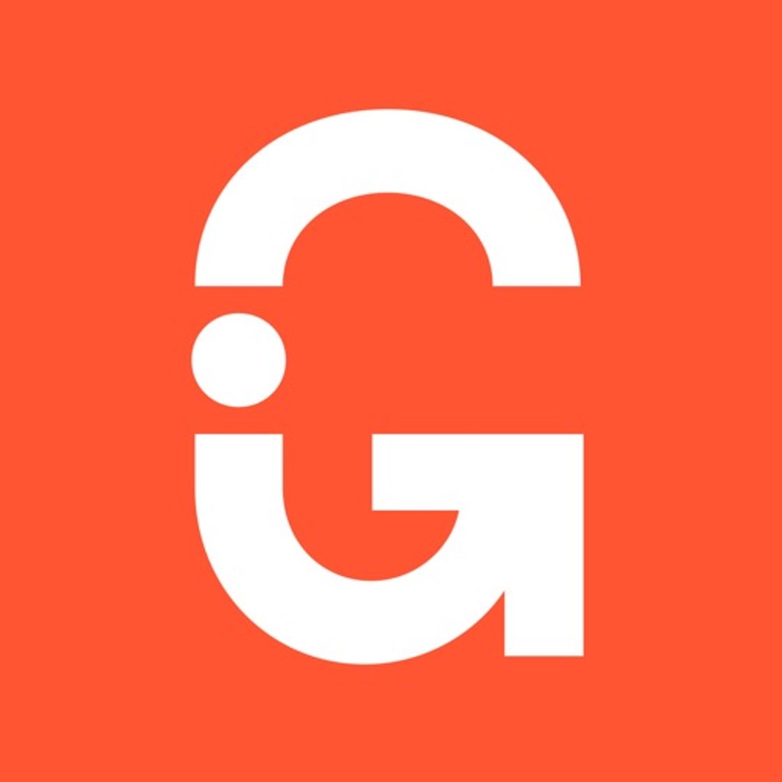 App GetYourGuide: Tours & Tickets