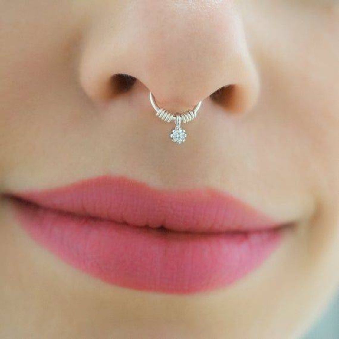 Moda Septum 