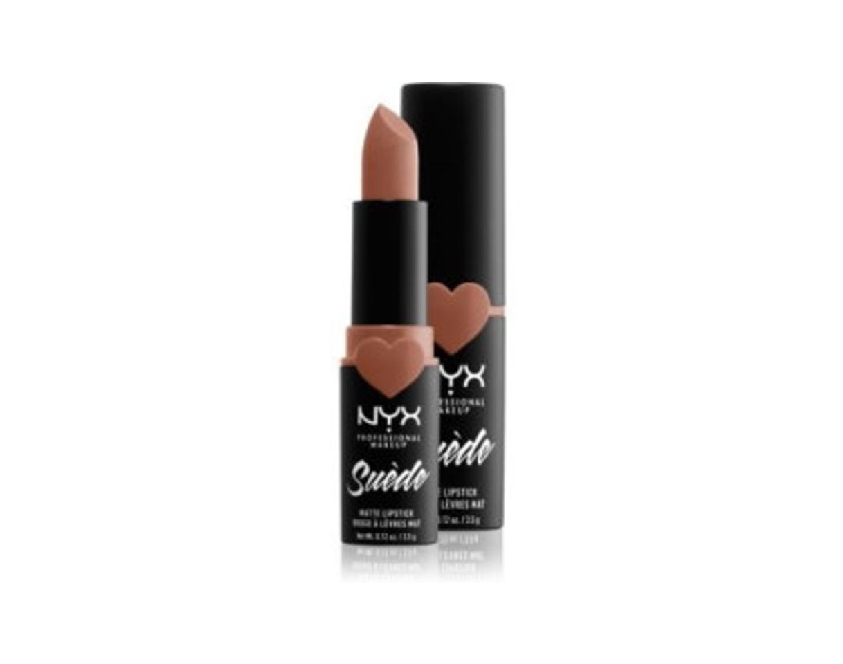 Producto NYX Professional Makeup NYX Professional Makeup Barra de Labios Mate de Larga