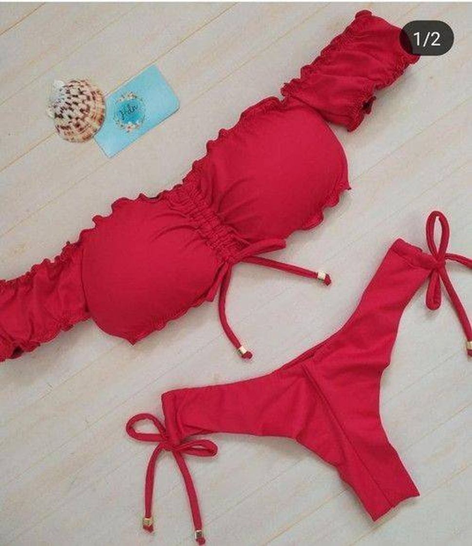 Fashion Biquínis pinterest👙♥️