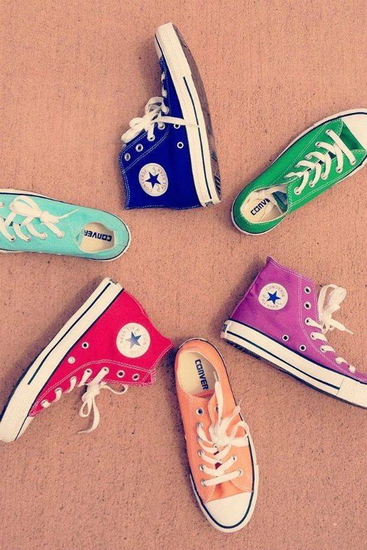 Social 🌈🌈